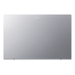 Acer Aspire Go 15 AG15-42P-R292 Precio, nota y características