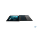 Lenovo IdeaPad ideapad L340-15IRH Gaming 81LK000BCL Caratteristiche