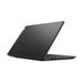 Lenovo V V14 G4 ABP 82YX0018MX Prix et caractéristiques