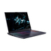 Acer Predator Helios Neo 16 AI PHN16-73-96SP Características Acer Predator Helios Neo 16 AI PHN16-73-96SP Características