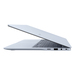Samsung Galaxy Book4 Edge NP754XQA-KB2US Ausstattung Samsung Galaxy Book4 Edge NP754XQA-KB2US Ausstattung