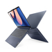 Lenovo IdeaPad Slim 5 14IRL8 82XD0047UK Price and specs