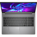 HP ZBook Power G9 6B8B3EA Specificaties HP ZBook Power G9 6B8B3EA Specificaties