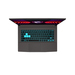 MSI Thin 15 B13UDX-1826IT Caratteristiche