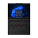 Lenovo ThinkPad L L14 Gen 6 (Intel) 21S6001EGE Cena i specyfikacje Lenovo ThinkPad L L14 Gen 6 (Intel) 21S6001EGE Cena i specyfikacje
