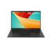LG 15Z90R-Q.APB4U1 Price, score and specs LG 15Z90R-Q.APB4U1 Price, score and specs