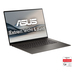 ASUS Zenbook S16 UM5606WA-RK333W Copilot+ Preis, Note und Ausstattung ASUS Zenbook S16 UM5606WA-RK333W Copilot+ Preis, Note und Ausstattung