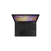 Lenovo ThinkPad P15 Gen 1 20STS06A00 Caratteristiche