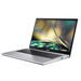 Acer Aspire 3 A315-59-54SU Specs Acer Aspire 3 A315-59-54SU Specs