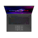 ASUS ROG Strix G16 G614JV-N3524W Caractéristiques ASUS ROG Strix G16 G614JV-N3524W Caractéristiques