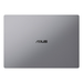 ASUS ExpertBook P5 G2 PM5606CGA-SH0158X Copilot+ Prezzo, voto e caratteristiche