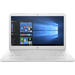 HP Stream 14 14-cb099ns Características