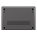 Samsung Galaxy Book6 NP764BJG-KA2FR Prix, note et caractéristiques Samsung Galaxy Book6 NP764BJG-KA2FR Prix, note et caractéristiques