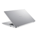 Acer Aspire 5 A517-52-3247 Specs