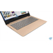 Lenovo IdeaPad ideapad 530S-14IKB 81EU00MRTA Características