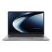 ASUS ExpertBook P1 PM1403CDA-S60167X Características ASUS ExpertBook P1 PM1403CDA-S60167X Características