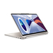 Lenovo Yoga 9 14IRP8 83B1000ESB Características Lenovo Yoga 9 14IRP8 83B1000ESB Características