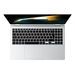 Samsung Galaxy Book4 360 NP750QGK-KS1FR Cena, ocena i specyfikacje Samsung Galaxy Book4 360 NP750QGK-KS1FR Cena, ocena i specyfikacje