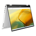 ASUS Zenbook 14 Flip OLED UP3404VA-KN178X 90NB10E3-M00890 Specs