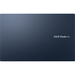 ASUS Vivobook 17 X1702ZA-AU511W Specs