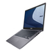 ASUS P1412 Caractéristiques ASUS P1412 Caractéristiques