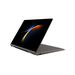 Samsung Galaxy Book3 360 NP734QFG-KA1DE Specs