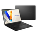 ASUS Vivobook S14 OLED S5406MA-QD062W Características ASUS Vivobook S14 OLED S5406MA-QD062W Características