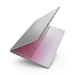 Lenovo Yoga Pro 9 16IAH10 83L00001US Specificaties Lenovo Yoga Pro 9 16IAH10 83L00001US Specificaties