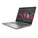 HP ZBook Fury Zbook G1i C3HD4ES Specs HP ZBook Fury Zbook G1i C3HD4ES Specs