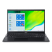 Acer Aspire 5 A515-56-511V Specificaties