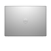 DELL Inspiron 14 Plus 7430 7430-3314 Precio, nota y características
