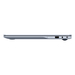 Samsung NP755XRAA-EXP Specs