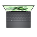 DELL XPS 13 9345 USEXCHBTS9345HSQW Specs