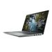 DELL Precision 3000 3591 TPRGC Price and specs