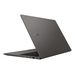 Samsung Galaxy Book3 NP750XFGA-EXP NP750XFG-KA2ES Características
