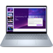 DELL 14 Plus 2-in-1 DB04250 DB04250_LNL_202 Specs DELL 14 Plus 2-in-1 DB04250 DB04250_LNL_202 Specs