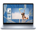 DELL Inspiron 14 7440 2-in-1 9WN30 Caratteristiche DELL Inspiron 14 7440 2-in-1 9WN30 Caratteristiche