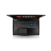 MSI Gaming GT GT73VR 7RF(Titan Pro)-489 Ausstattung MSI Gaming GT GT73VR 7RF(Titan Pro)-489 Ausstattung