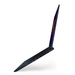 MSI Stealth 16 STUDIO A13VF-011UK Specs MSI Stealth 16 STUDIO A13VF-011UK Specs
