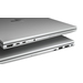 HP EliteBook 8 G1i AI 54779704 Características HP EliteBook 8 G1i AI 54779704 Características
