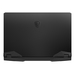 MSI Gaming GP GP76 12UE-270 Vector Specs