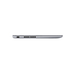 ASUS Vivobook 17X M3704YA-AU082W Características