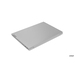 Lenovo IdeaPad ideapad S340-14API Características