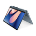 Lenovo IdeaPad Flex 5 14IRU8 82Y0007SID Specs Lenovo IdeaPad Flex 5 14IRU8 82Y0007SID Specs