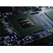 Lenovo ThinkPad X1 Extreme (2nd Gen) Specs Lenovo ThinkPad X1 Extreme (2nd Gen) Specs