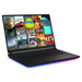 ASUS ROG Strix SCAR 18 G835LW-SA038W Specyfikacje ASUS ROG Strix SCAR 18 G835LW-SA038W Specyfikacje