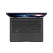 ASUS BR1204CTA-R80052XA Características ASUS BR1204CTA-R80052XA Características
