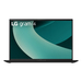 LG Gram 14Z90T-G.AP88A3 Características