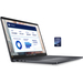 DELL Pro 14 Premium PA14250 V7XXD Caractéristiques DELL Pro 14 Premium PA14250 V7XXD Caractéristiques