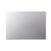 Acer Aspire Go 14 AG14-22P-R72R Specs